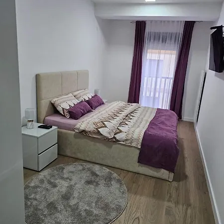 Appartement Belle Vue Zlatibor